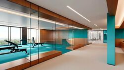 Plaza Singapura (D9), Office #454059401